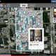 Youtube/ Geofeedia